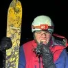 Océon Carlson