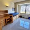 Custodial Solutions Inc