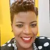 Lethabo Mathe