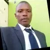 Fidèle Ndayihimbaze
