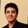 Avi Bhatia