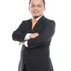 Azahari Ardin Shah