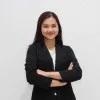Nathania Riabeng
