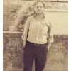 Ragini Tiwari