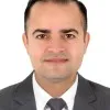 Munawar Hussain