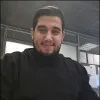 Mohammad Khater
