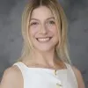 Christie Majstorovic
