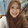 Nisa Indriati