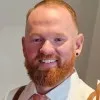 Ryan Kouns