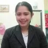 Jonalyn Zamudio