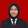 Dwi Indah Mutiara Sari