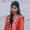 Anjali Kumari