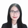 Phuong Ha Dinh