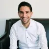 Kyle Vilanova