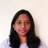 Rampriya Kathirvel