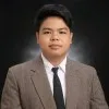 Joefel Mark Purisima