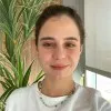 Şebnem Keskin Doğan