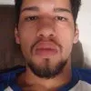Iuri Emanuel