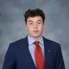 Matt Barrett