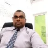 Abdulla Adil