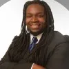 Antonio Thomas