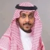 Abdulmalik Almousa