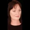 Angela Bill