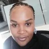 Ntombifuthi Nhlebela