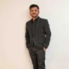 Pranay Patel