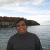 Pavan Patchava