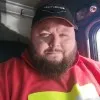 Anthony Stovall