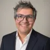 Jose Luis Angulo