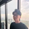 Sven Chua