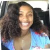 Kerisha Boston