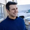 Joey Fiore