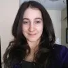Kristina Villone Niemiec