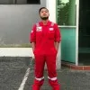 Faiz Helmi