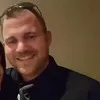 Brandon Burke
