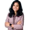 CA Gopika Sahithi Yella