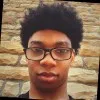Deshawn Davis