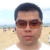 Mars Yang