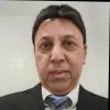 Syed Chishti