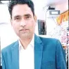 Abdulkarim Patel