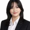 Ayu Sinta Devani