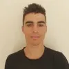 Marco Vallebella