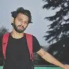 Aashish Sharma