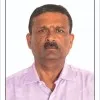 sameer rastogi