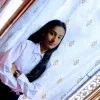 Anshu Kumari