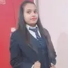 Priyanka Patel