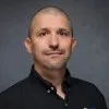 Maks Nelkin